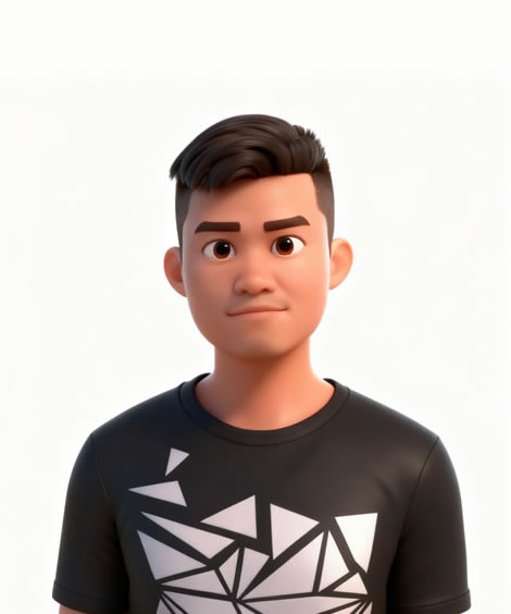 <B>ssyqseog…</B> - 资深SEO专家