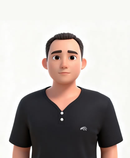 <B>ssyqseog…</B> - 资深SEO专家